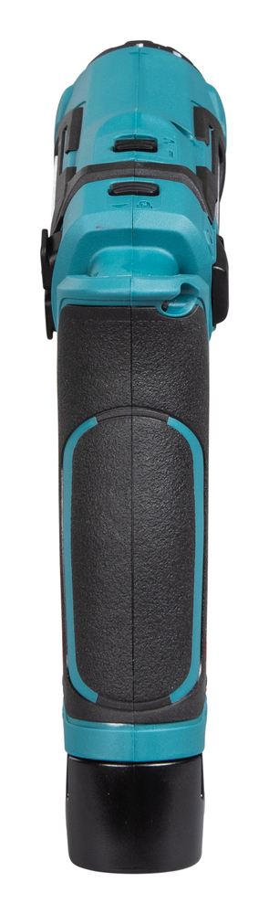 DF012D_C7C0 Akukruvikeeraja
DF012D