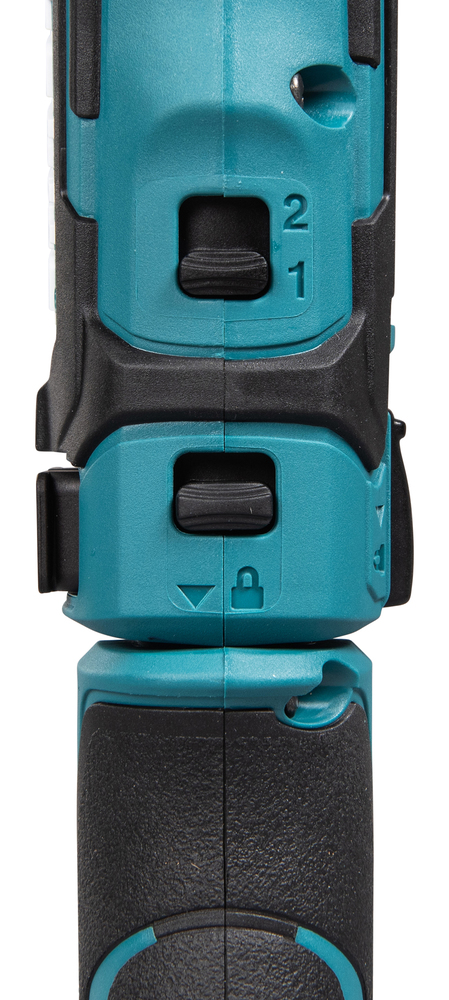 DF012D_F_005 Akukruvikeeraja
DF012D