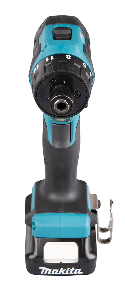 DF032D_C1C0 Akutrell
DF032D