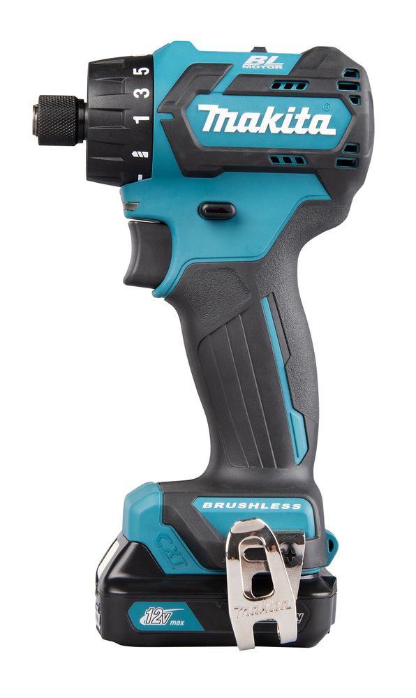 DF032D_C2C0_s01 Akutrell
DF032D