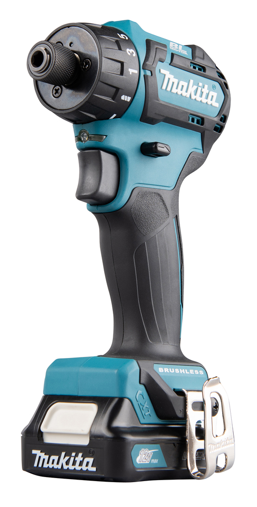 DF032D_C2L0_s101 Akutrell
DF032D