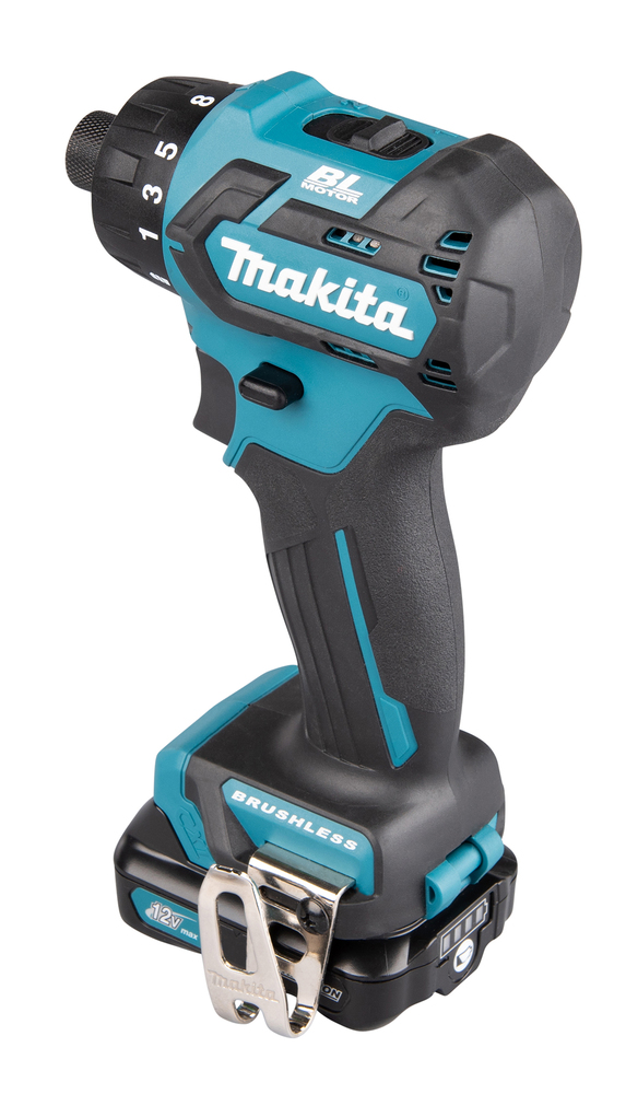 DF032D_C2R0 Akutrell
DF032D