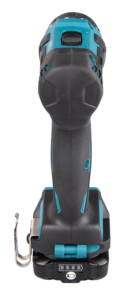 DF032D_C7C0 Akutrell
DF032D