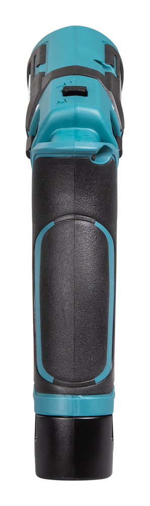 TD022D_C7C0 Akulöökkruvikeeraja
TD022D