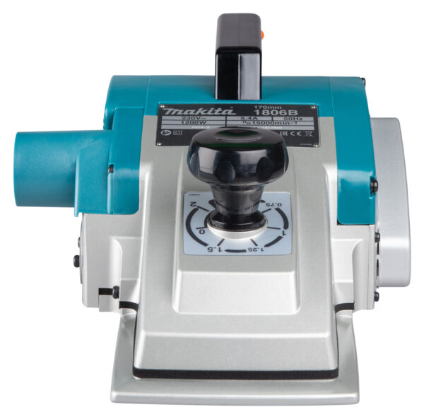 1806B_C1C0 Höövel
1806B