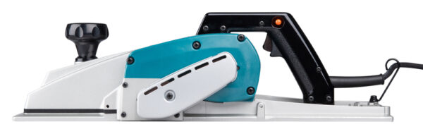 1806B_C2C0_s01 Höövel
1806B