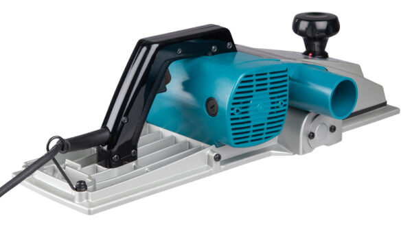 1806B_C8L0 Höövel
1806B