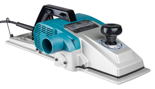 1806B_C8R0 Höövel
1806B