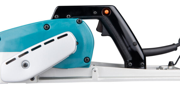 1806B_F_002 Höövel
1806B