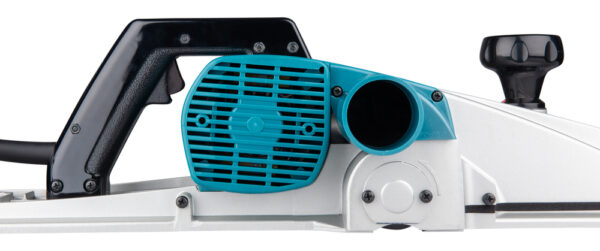 1806B_F_003 Höövel
1806B