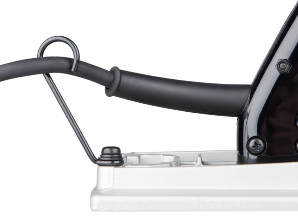 1806B_F_004 Höövel
1806B