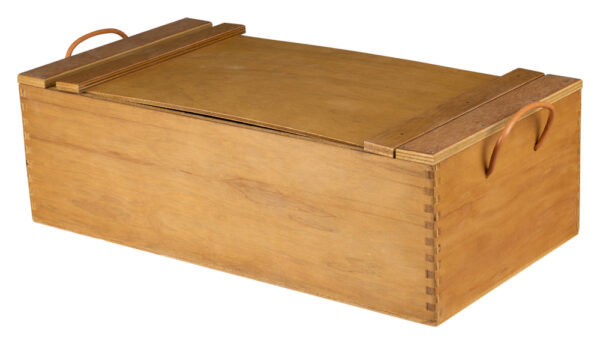 1806B_F_006 Höövel
1806B