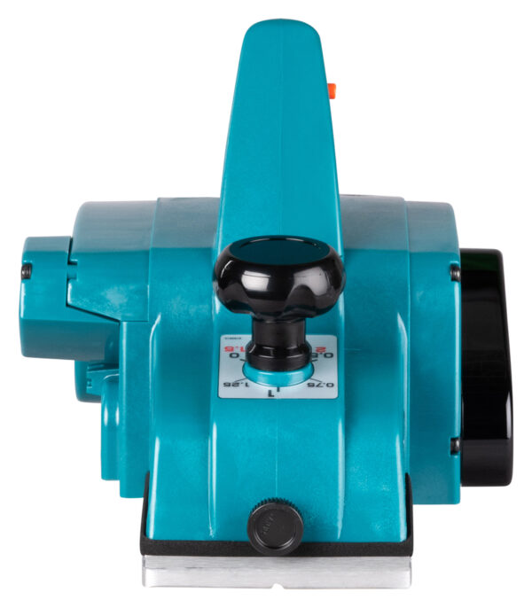 1911B_C1C0 Höövel
1911B