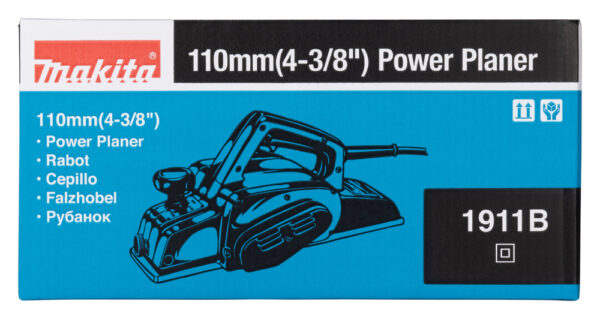 1911B_C1N1 Höövel
1911B