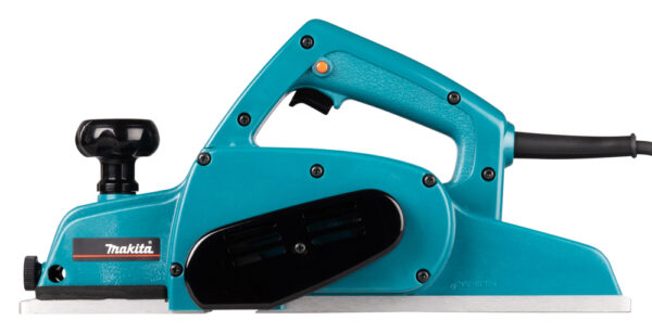 1911B_C2C0_s01 Höövel
1911B