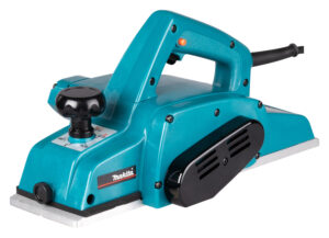 1911B_C2L0 Höövel
1911B