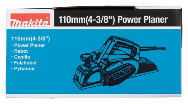 1911B_C3N1 Höövel
1911B