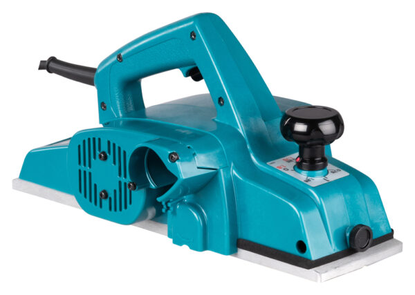 1911B_C8R0 Höövel
1911B