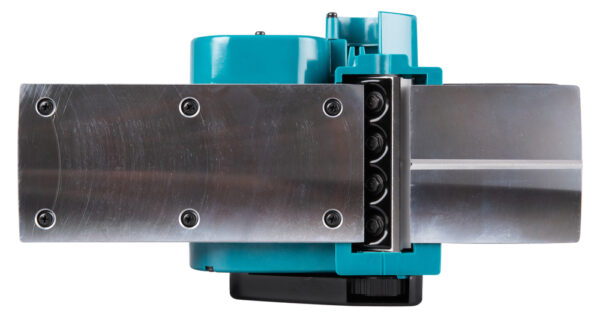 1911B_F_001 Höövel
1911B