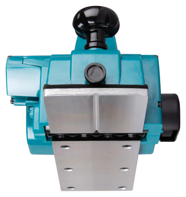 1911B_F_002 Höövel
1911B