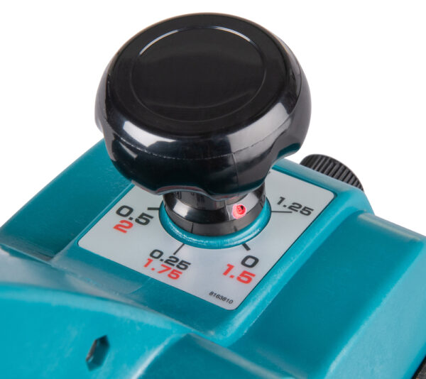 1911B_F_004 Höövel
1911B