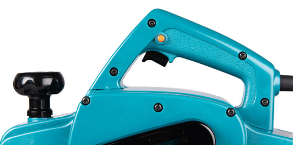 1911B_F_005 Höövel
1911B