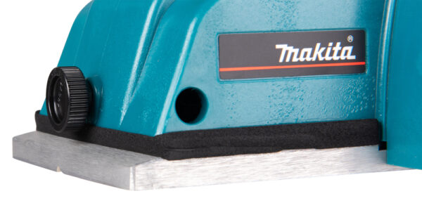 1911B_F_006 Höövel
1911B