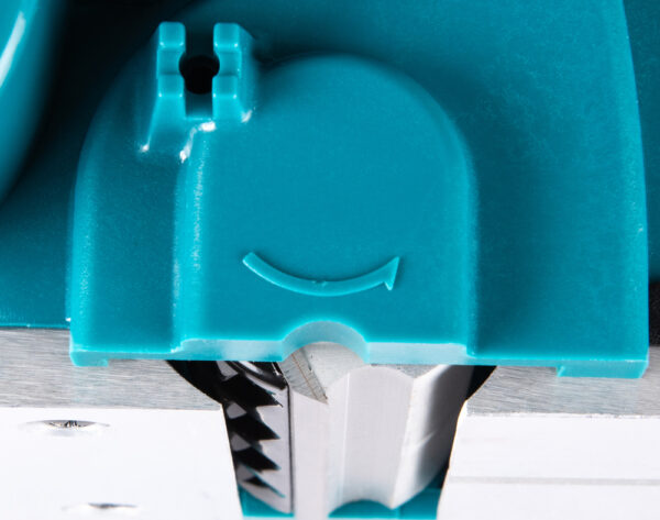 1911B_F_007 Höövel
1911B