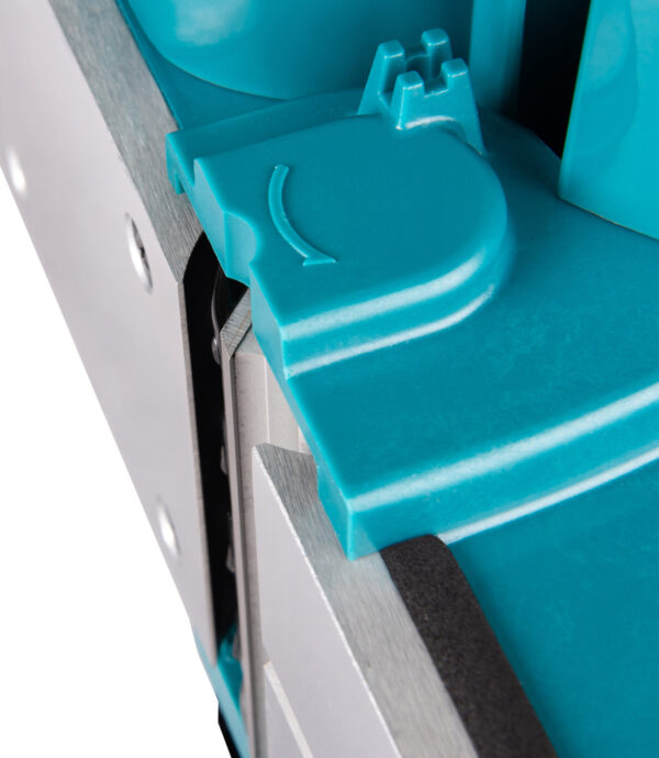 1911B_F_008 Höövel
1911B