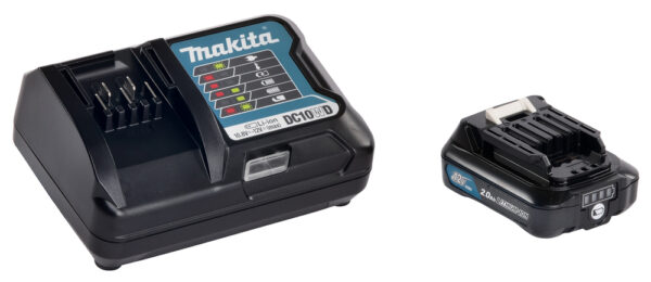 191B50-9_C8R0 PowerPack CXT® 191B50-9