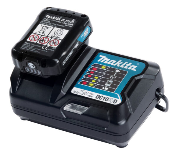 191B50-9_F_001 PowerPack CXT® 191B50-9