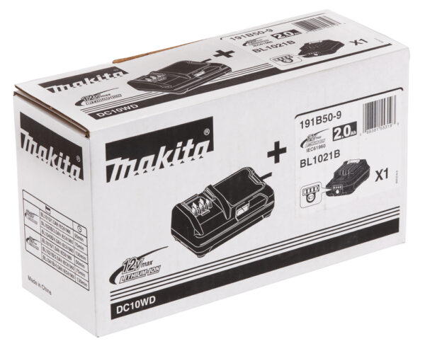 191B50-9_F_002 PowerPack CXT® 191B50-9