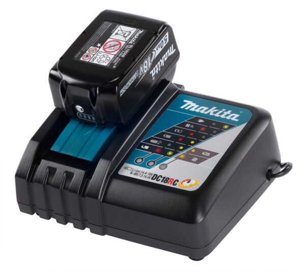 191B51-7_F_001 Powerpack LXT® 191B51-7