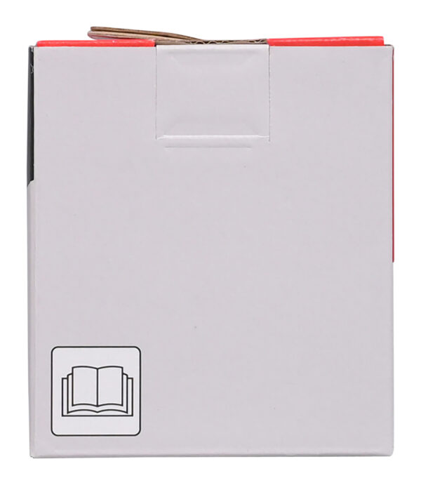 193059-5_C2N1 Aku
193059-5