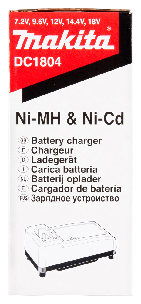 193827-6_C1N1 Laadija DC1804 193827-6