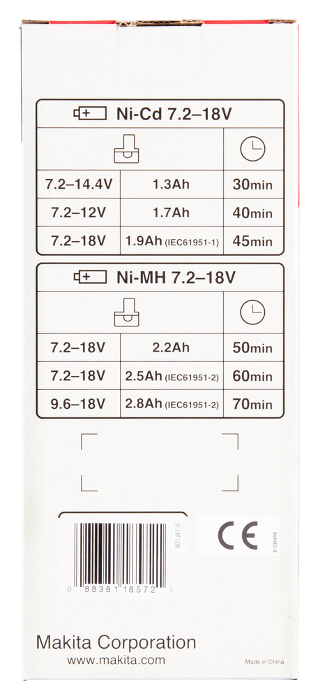 193827-6_C2N1 Laadija DC1804 193827-6
