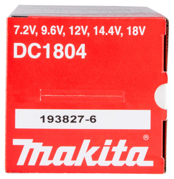 193827-6_C3N1 Laadija DC1804 193827-6