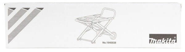 194093-8_C1N1 Saealus lauasaele 2704
194093-8