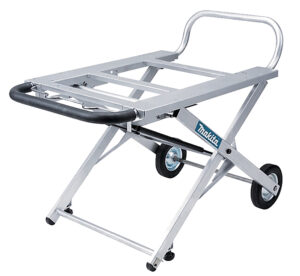 194093-8_C2L0 Saealus lauasaele 2704
194093-8