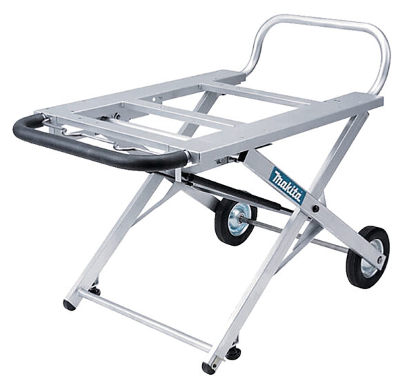 194093-8_C2L0 Saealus lauasaele 2704
194093-8