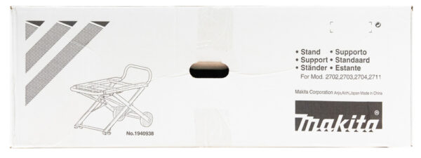 194093-8_C2N1 Saealus lauasaele 2704
194093-8