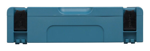 197624-2_C1N1 PowerPack LXT® 197624-2