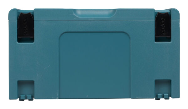 197629-2_C1N1 PowerPack LXT® 197629-2