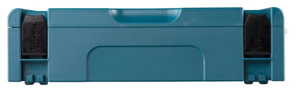 198116-4_C1N1 PowerPack LXT® 198116-4