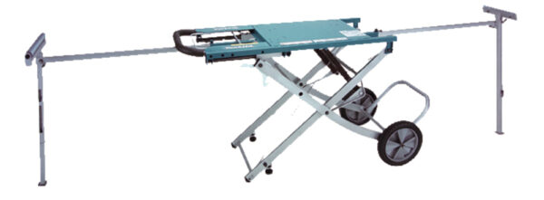 198687-1_C2L0 Saealus
198687-1