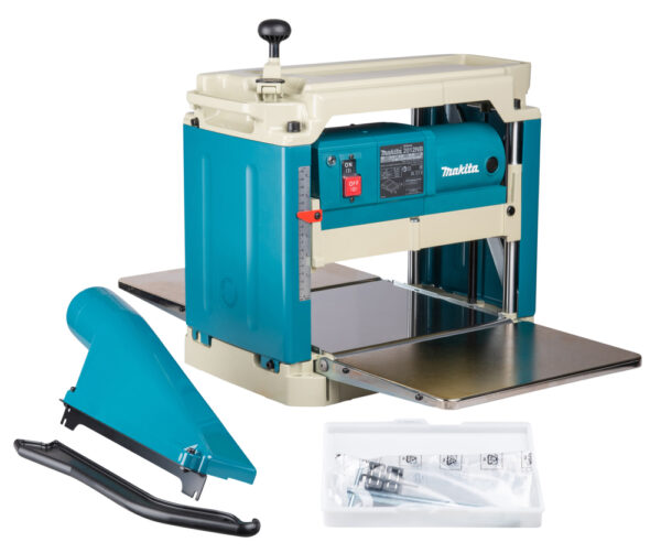 2012NB_C1C0_S100 Paksusmasin
2012NB