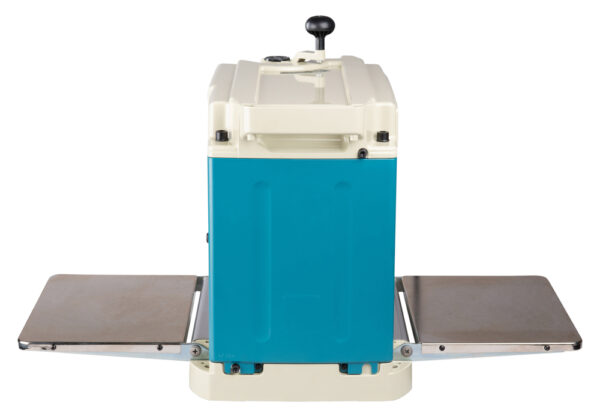 2012NB_C2C0 Paksusmasin
2012NB