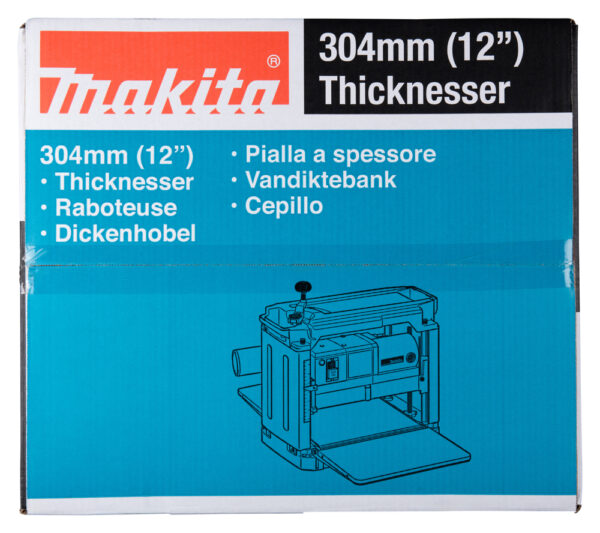 2012NB_C3N1 Paksusmasin
2012NB