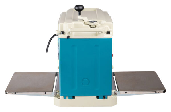 2012NB_C8C0 Paksusmasin
2012NB