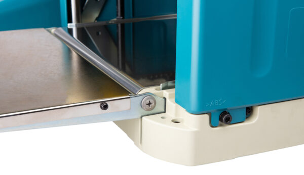 2012NB_F_002 Paksusmasin
2012NB